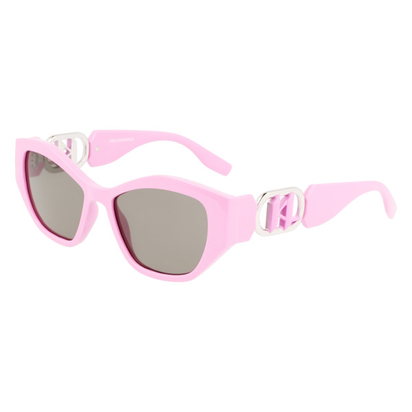 GAFAS DE SOL KARL LAGERFELD MUJER  KL6086S-525