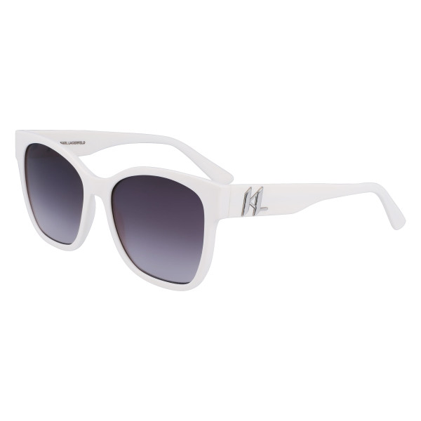 GAFAS DE SOL KARL LAGERFELD MUJER  KL6087S-105