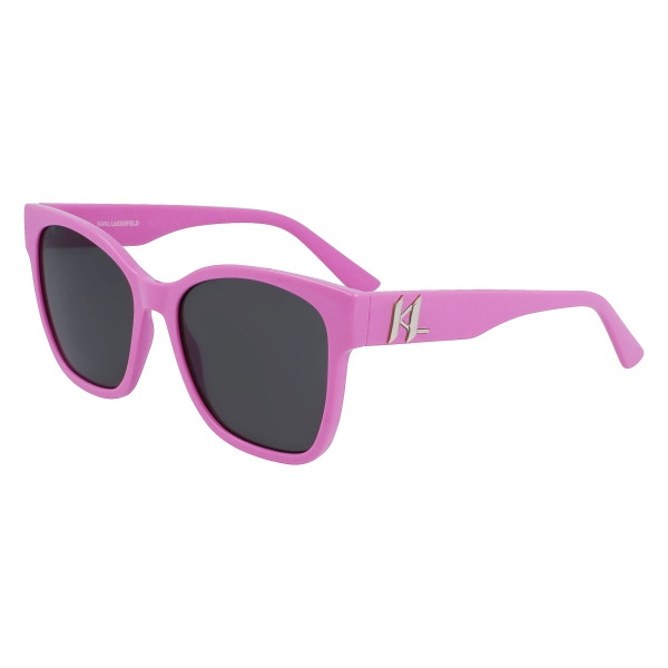 GAFAS DE SOL KARL LAGERFELD MUJER  KL6087S-525