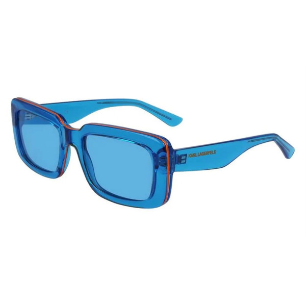 GAFAS DE SOL KARL LAGERFELD MUJER  KL6101S-450