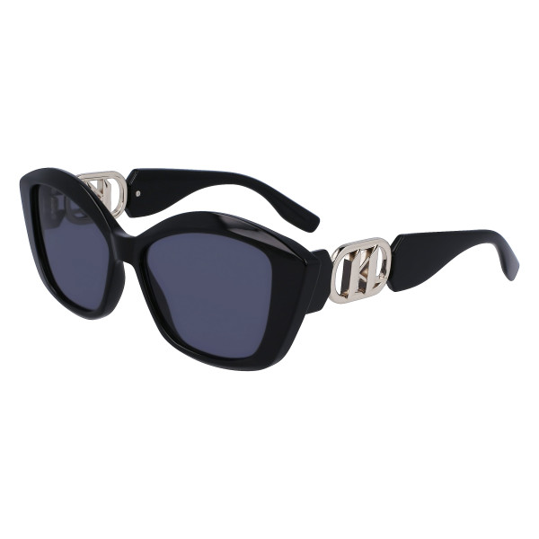 GAFAS DE SOL KARL LAGERFELD MUJER  KL6102S-001