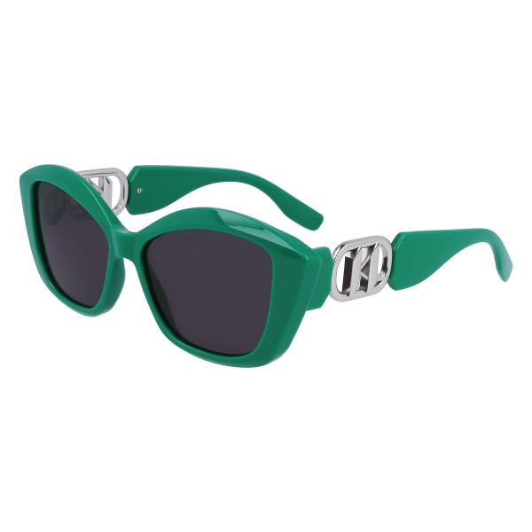 GAFAS DE SOL KARL LAGERFELD MUJER  KL6102S-300