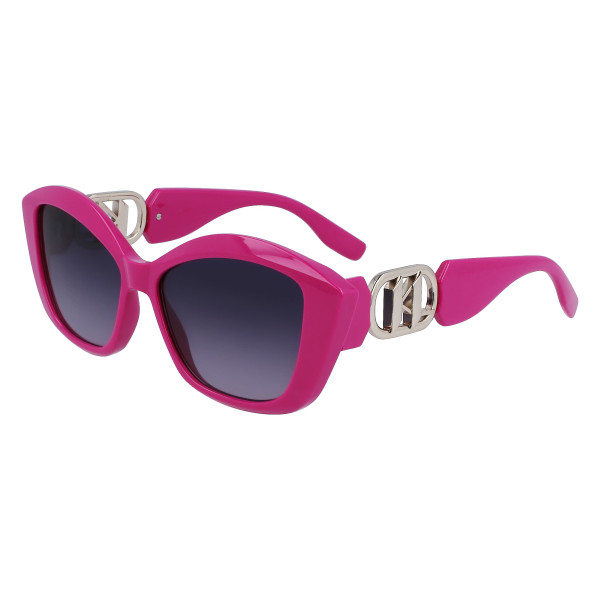 GAFAS DE SOL KARL LAGERFELD MUJER  KL6102S-525