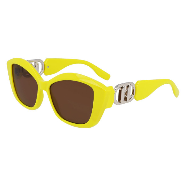 GAFAS DE SOL KARL LAGERFELD MUJER  KL6102S-703