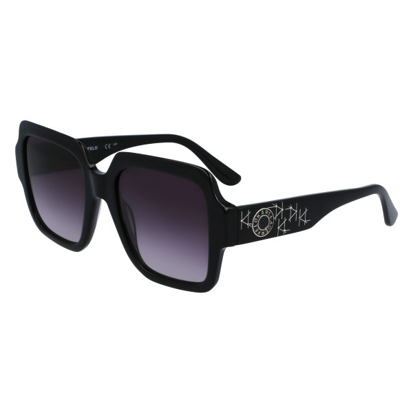 GAFAS DE SOL KARL LAGERFELD MUJER  KL6104SR-001