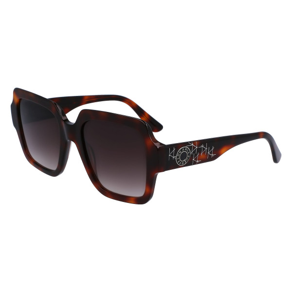 GAFAS DE SOL KARL LAGERFELD MUJER  KL6104SR-240