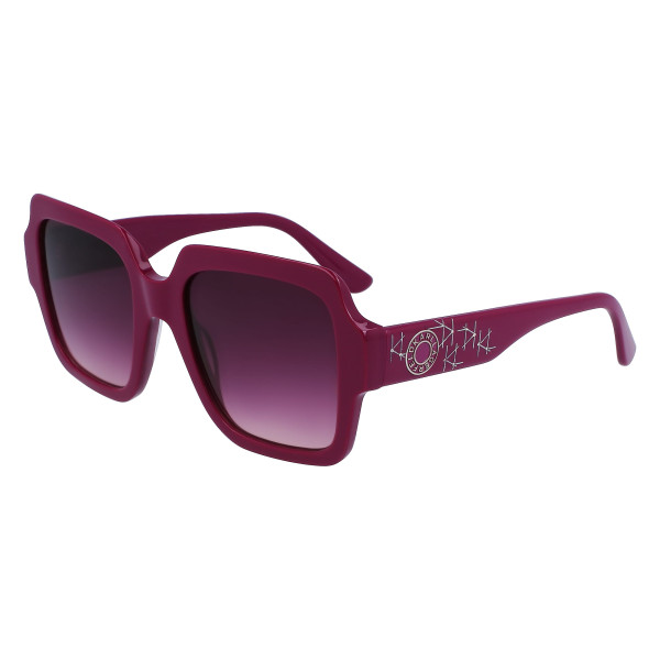 GAFAS DE SOL KARL LAGERFELD MUJER  KL6104SR-501