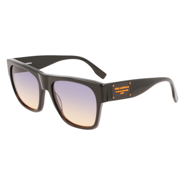 GAFAS DE SOL KARL LAGERFELD UNISEX  KL6074S-001