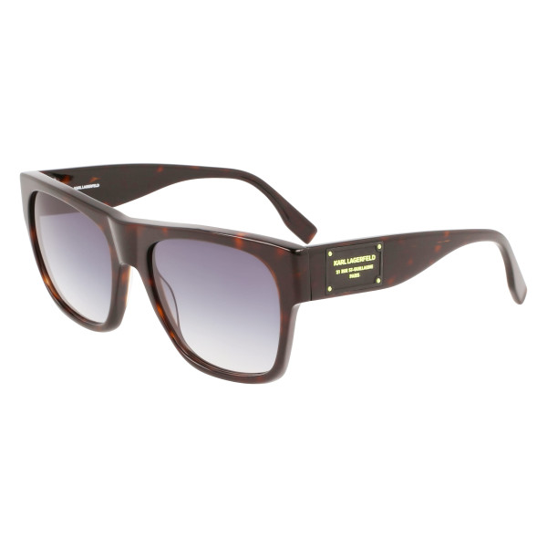 GAFAS DE SOL KARL LAGERFELD UNISEX  KL6074S-242