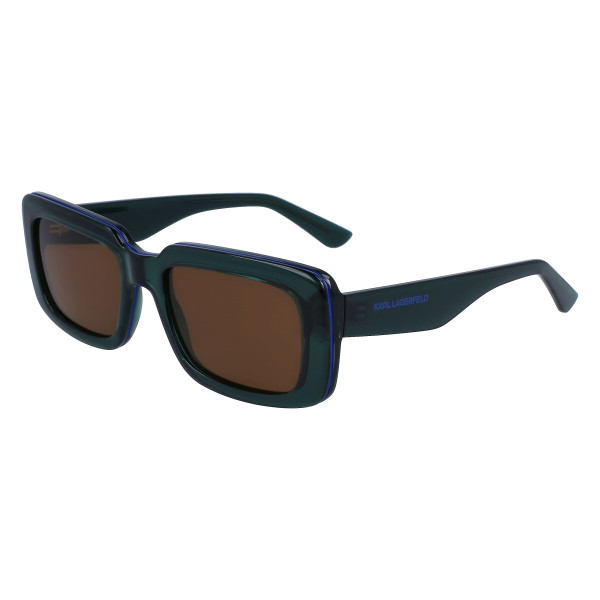 GAFAS DE SOL KARL LAGERFELD UNISEX  KL6101S-300