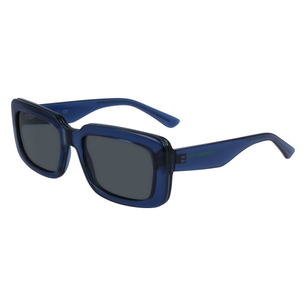 GAFAS DE SOL KARL LAGERFELD UNISEX  KL6101S-400