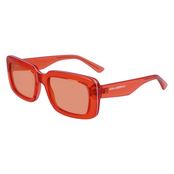 GAFAS DE SOL KARL LAGERFELD UNISEX  KL6101S-800