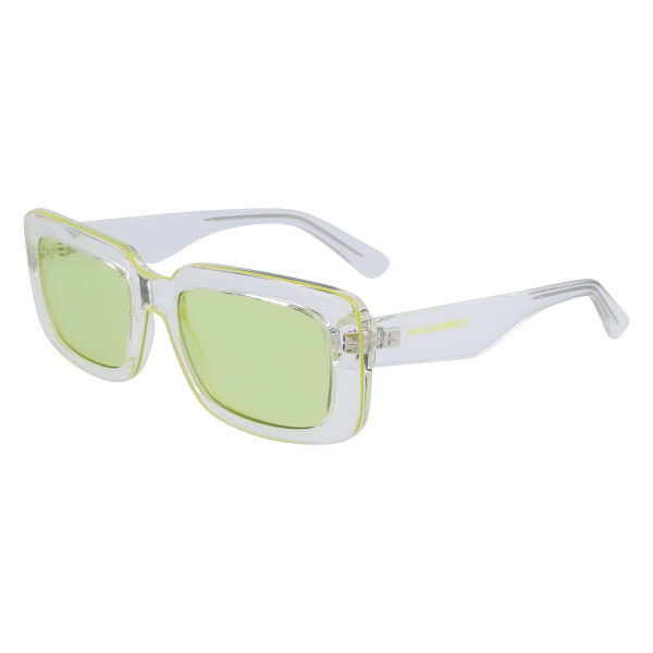GAFAS DE SOL KARL LAGERFELD UNISEX  KL6101S-970