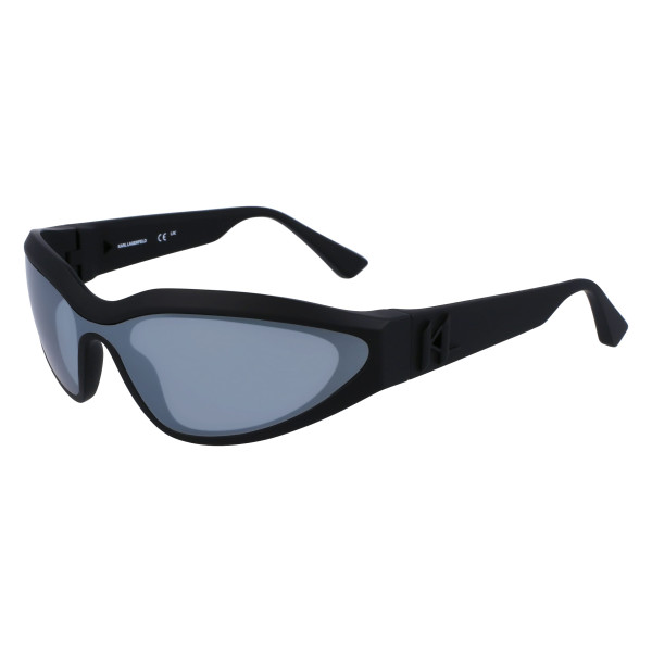 GAFAS DE SOL KARL LAGERFELD UNISEX  KL6128S-002