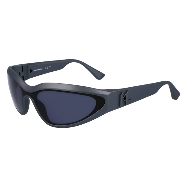 GAFAS DE SOL KARL LAGERFELD UNISEX  KL6128S-024