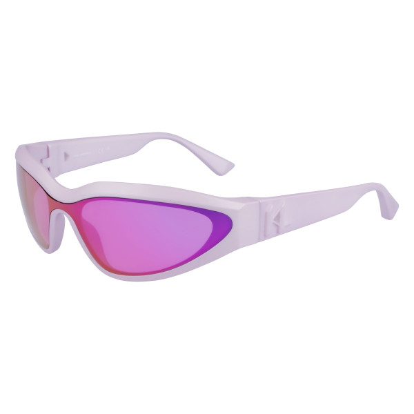 GAFAS DE SOL KARL LAGERFELD UNISEX  KL6128S-516