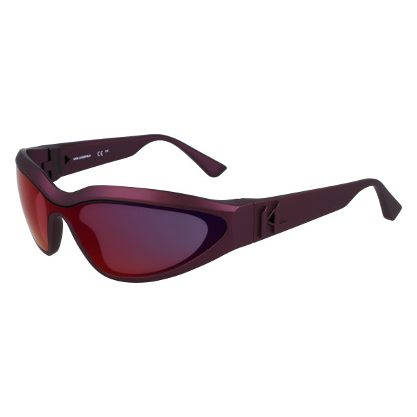 GAFAS DE SOL KARL LAGERFELD UNISEX  KL6128S-606