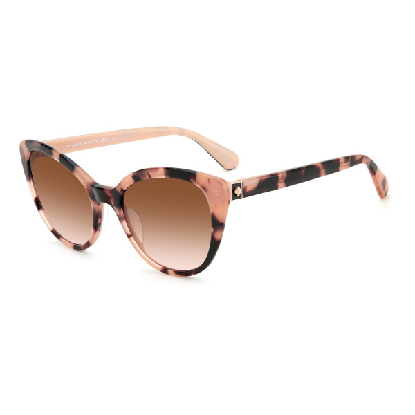 GAFAS DE SOL KATE SPADE MUJER  AMBERLEESHT8F