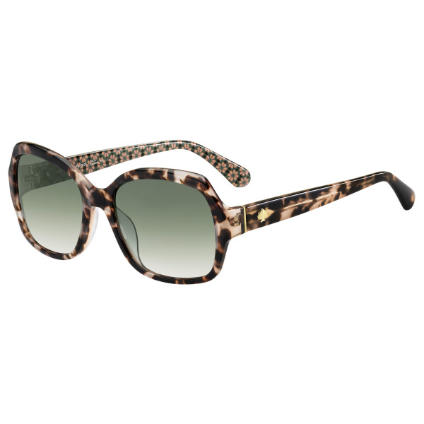 GAFAS DE SOL KATE SPADE MUJER  AMBERLYNNSMAP
