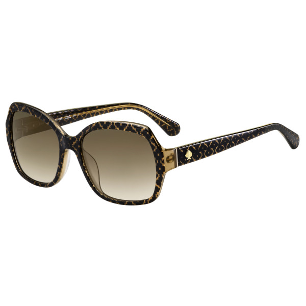 GAFAS DE SOL KATE SPADE MUJER  AMBERLYNNSY1J