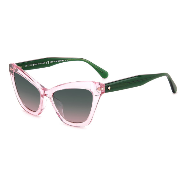 GAFAS DE SOL KATE SPADE MUJER  AMELIEGS35JF4