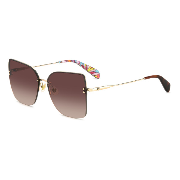 GAFAS DE SOL KATE SPADE MUJER  ARIELLAGSJ5GF