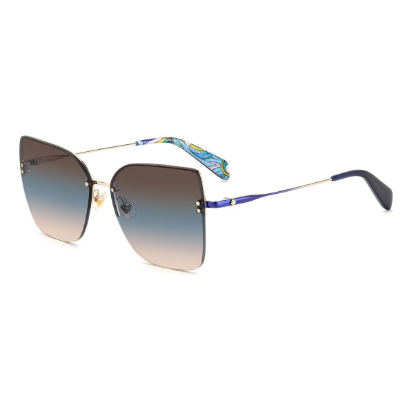 GAFAS DE SOL KATE SPADE MUJER  ARIELLAGSLKSF