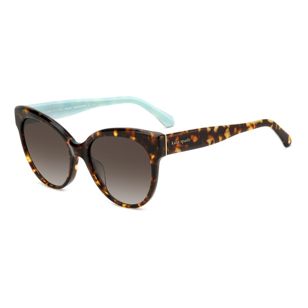 GAFAS DE SOL KATE SPADE MUJER  AUBRIELLAGS08