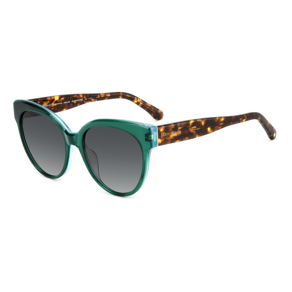 GAFAS DE SOL KATE SPADE MUJER  AUBRIELLAGS1E