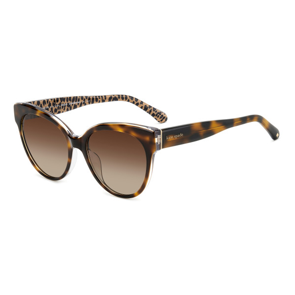 GAFAS DE SOL KATE SPADE MUJER  AUBRIELLAGS2V
