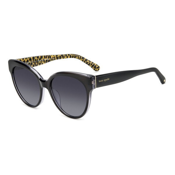 GAFAS DE SOL KATE SPADE MUJER  AUBRIELLAGSHW