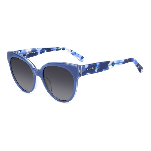 GAFAS DE SOL KATE SPADE MUJER  AUBRIELLAGSPJ