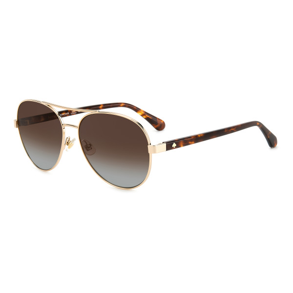 GAFAS DE SOL KATE SPADE MUJER  AVERIES06JF8L