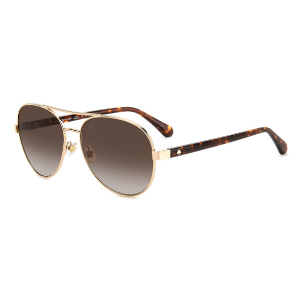 GAFAS DE SOL KATE SPADE MUJER  AVERIESJ5GF8H