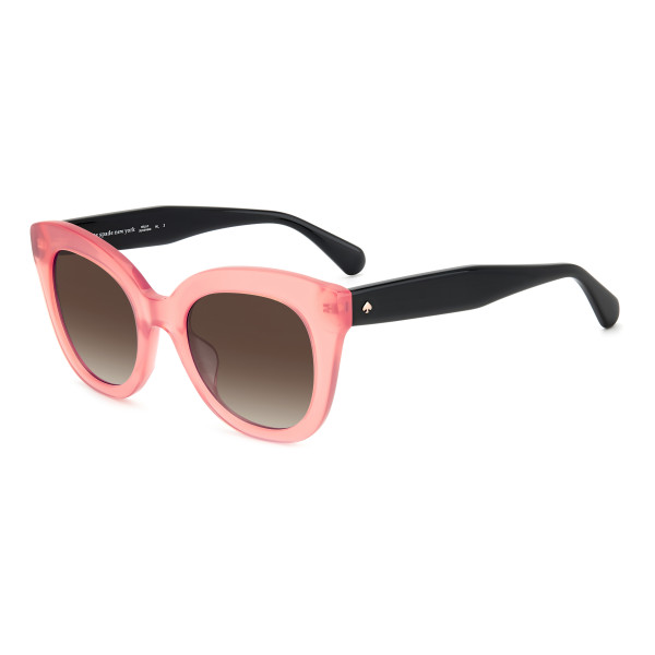 GAFAS DE SOL KATE SPADE MUJER  BELAHS35JF0HA