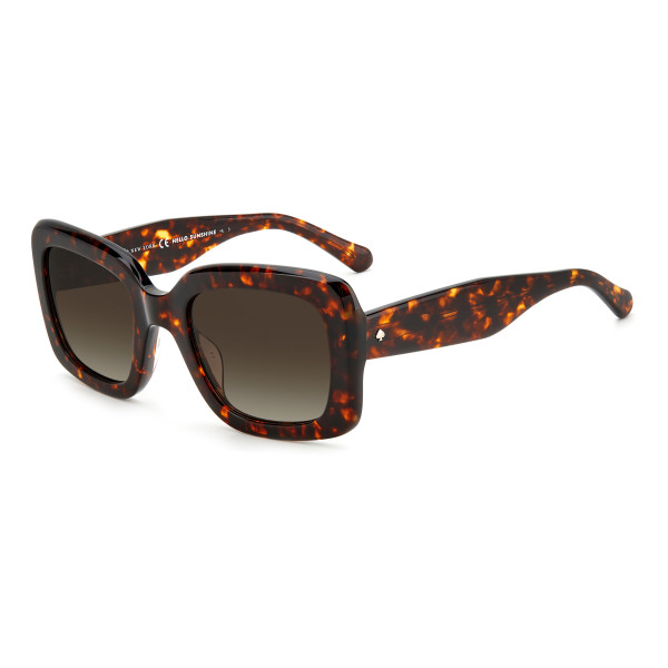 GAFAS DE SOL KATE SPADE MUJER  BELLAMYS086F2