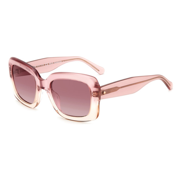 GAFAS DE SOL KATE SPADE MUJER  BELLAMYS35JF2