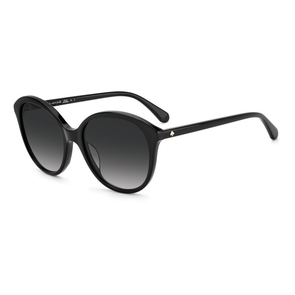 GAFAS DE SOL KATE SPADE MUJER  BRIAGS807F59O