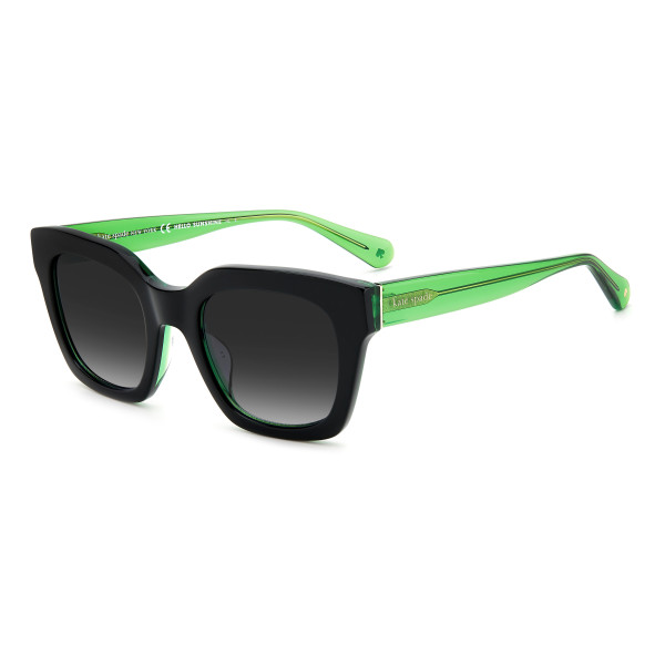 GAFAS DE SOL KATE SPADE MUJER  CAMRYNS7ZJF09