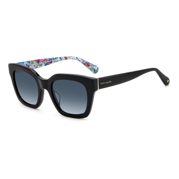 GAFAS DE SOL KATE SPADE MUJER  CAMRYNS807F0W