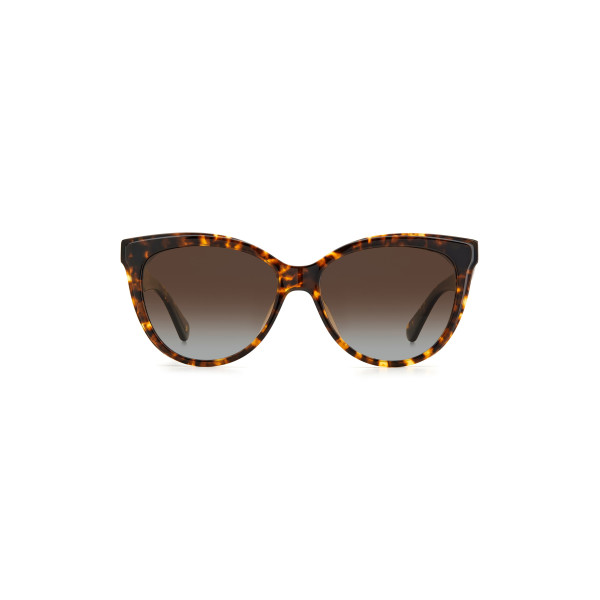 GAFAS DE SOL KATE SPADE MUJER  DAESHAS086F6L