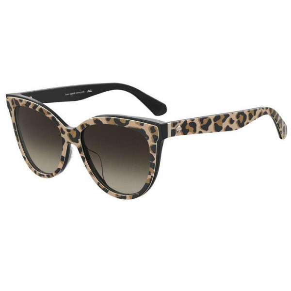 GAFAS DE SOL KATE SPADE MUJER  DAESHASFP3F6H