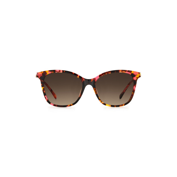 GAFAS DE SOL KATE SPADE MUJER  DALILAS086F4H