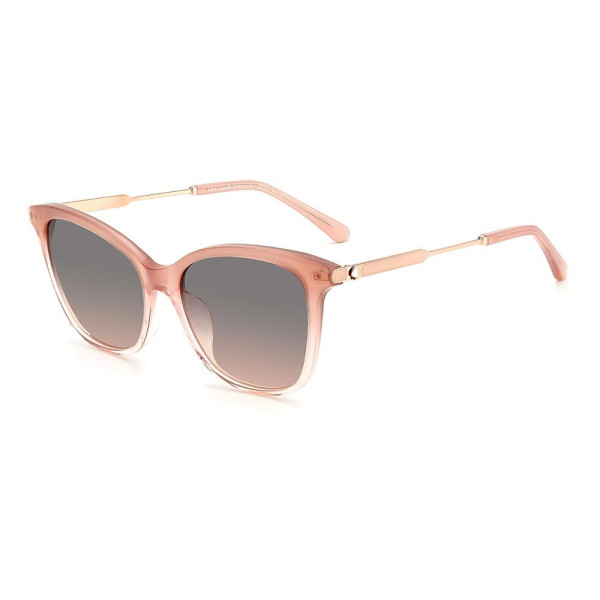 GAFAS DE SOL KATE SPADE MUJER  DALILAS35JF4F