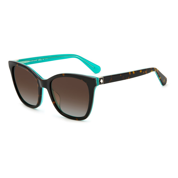 GAFAS DE SOL KATE SPADE MUJER  DESIS086F5LA