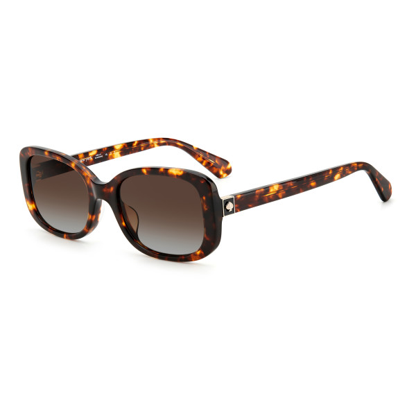 GAFAS DE SOL KATE SPADE MUJER  DIONNAS06JF2L