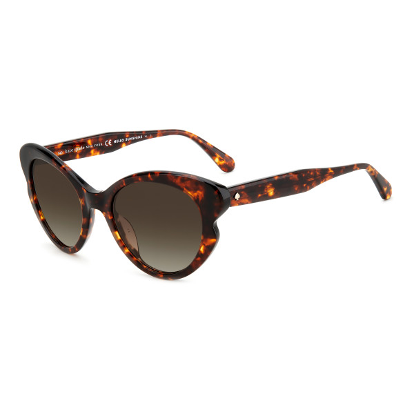 GAFAS DE SOL KATE SPADE MUJER  ELINAGS086F3H