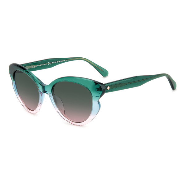 GAFAS DE SOL KATE SPADE MUJER  ELINAGS3UKF3J