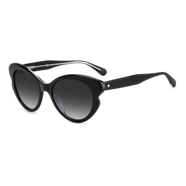 GAFAS DE SOL KATE SPADE MUJER  ELINAGS807F39