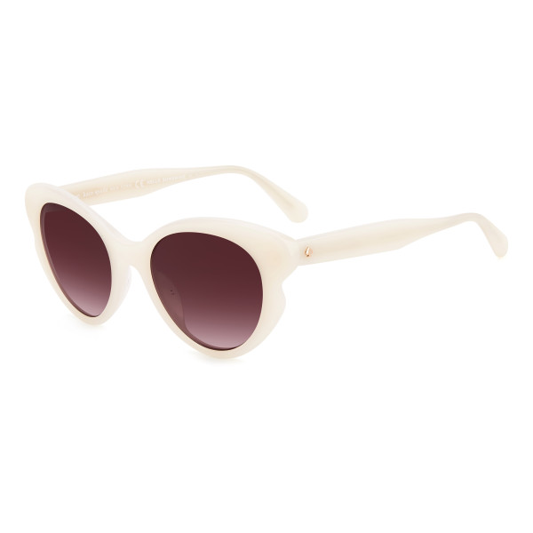 GAFAS DE SOL KATE SPADE MUJER  ELINAGSVK6F33